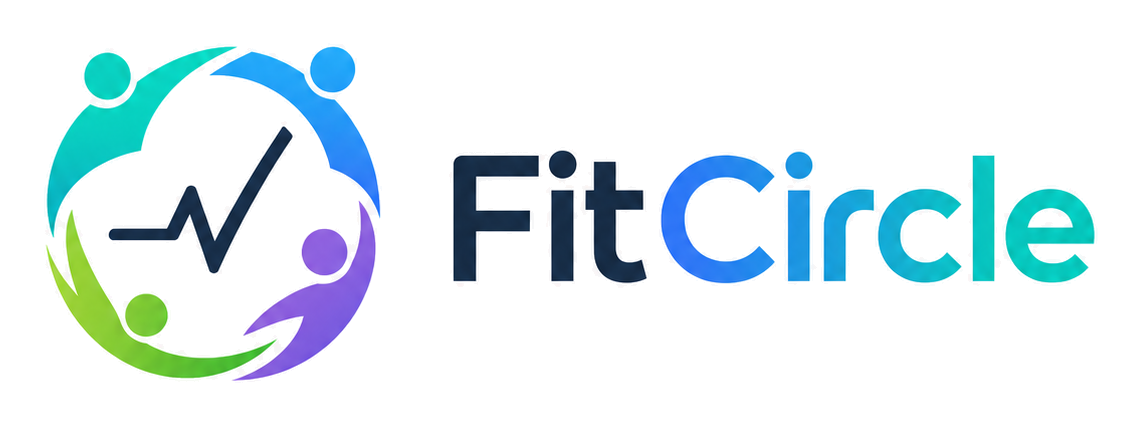 FitCircle